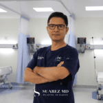 Plastic Surgery in Mexico SUAREZ MD TIJUANA BODY LIFT SURGEON Plastic Surgery in Mexico SUAREZ MD TIJUANA BODY LIFT SURGEON