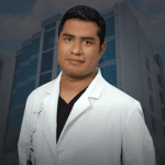 PEREZ MD DIRECTOR PEREZ MD DIRECTOR
