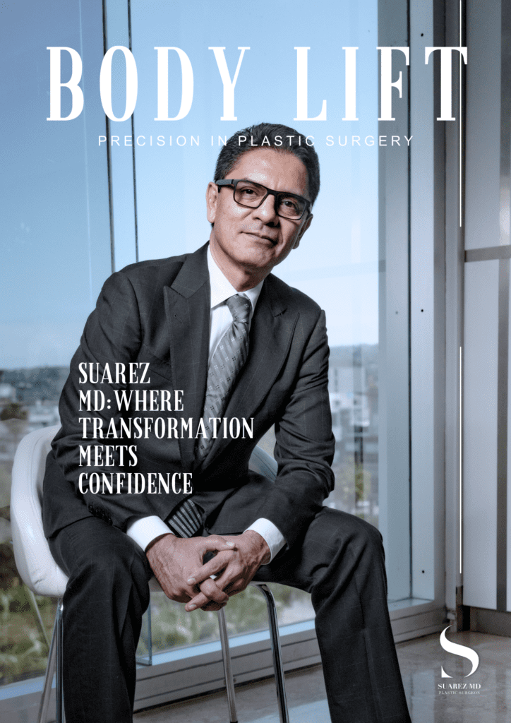 SUAREZ MD BODY LIFT RECONSTRUCTIVE SURGERY SUAREZ MD BODY LIFT RECONSTRUCTIVE SURGERY